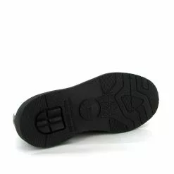 Mephisto Habillees Mike Noir -La Maison Soldes Magasin 5170601 4