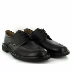 Mephisto Habillees Mike Marron