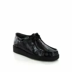 Mephisto Lacets Christy Vernis