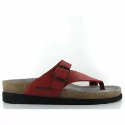 Mephisto Tong Helen Rouge