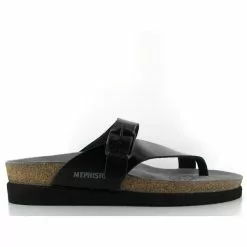 Mephisto Tong Helen Noir