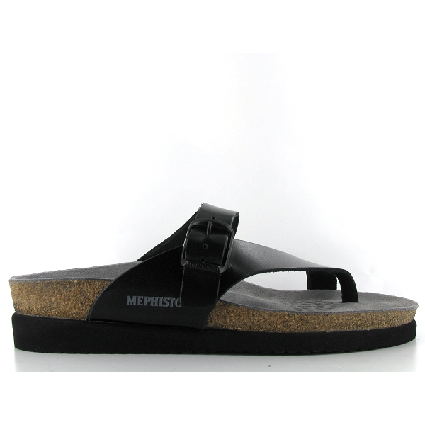 Mephisto Tong Helen Noir 1 Mephisto Tong Helen Noir