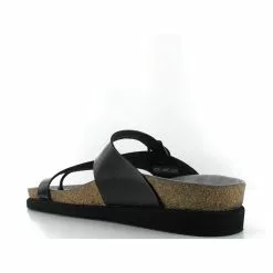 Mephisto Tong Helen Noir 6 Mephisto Tong Helen Noir -La Maison Soldes Magasin 8428903 3