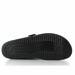 Mephisto Tong Helen Noir 7 Mephisto Tong Helen Noir -La Maison Soldes Magasin 8428903 4