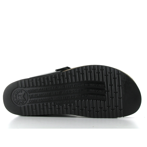 Mephisto Tong Helen Noir 4 Mephisto Tong Helen Noir â Image 4