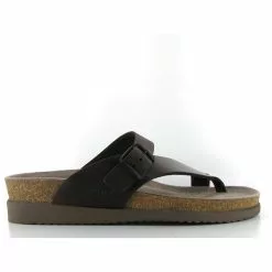 Mephisto Tong Helen Marron