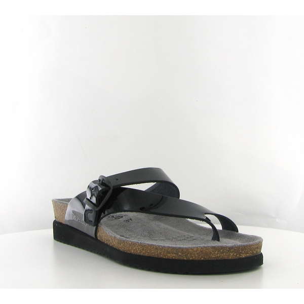 Mephisto Tong Helen Vernis 2 Mephisto Tong Helen Vernis â Image 2