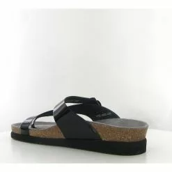 Mephisto Tong Helen Vernis 6 Mephisto Tong Helen Vernis -La Maison Soldes Magasin 8428906 3