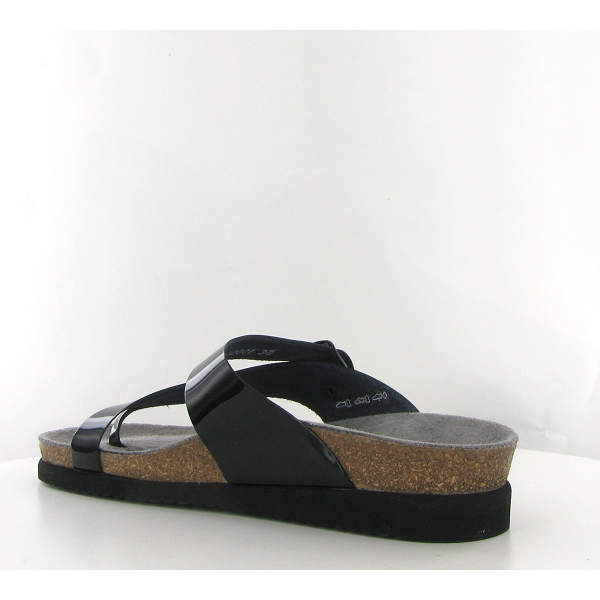 Mephisto Tong Helen Vernis 3 Mephisto Tong Helen Vernis â Image 3