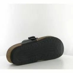 Mephisto Tong Helen Vernis 7 Mephisto Tong Helen Vernis -La Maison Soldes Magasin 8428906 4