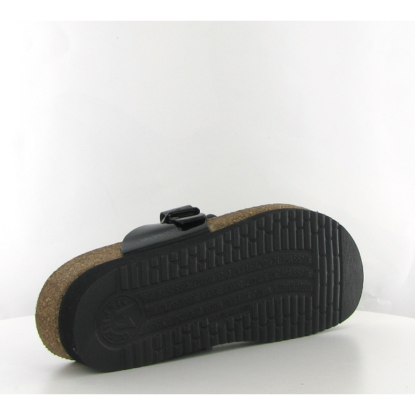 Mephisto Tong Helen Vernis 4 Mephisto Tong Helen Vernis â Image 4