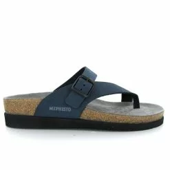 Mephisto Tong Helen Bleu