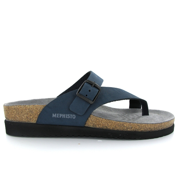 Mephisto Tong Helen Bleu 1 Mephisto Tong Helen Bleu