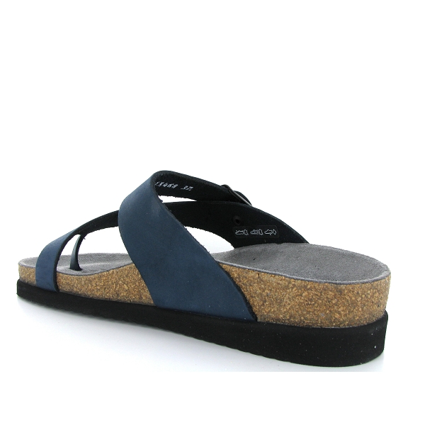 Mephisto Tong Helen Bleu 3 Mephisto Tong Helen Bleu â Image 3