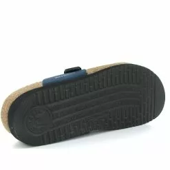 Mephisto Tong Helen Bleu 7 Mephisto Tong Helen Bleu -La Maison Soldes Magasin 8428910 4