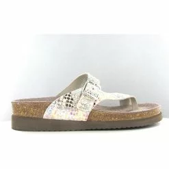 Mephisto Tong Helen Multicolore