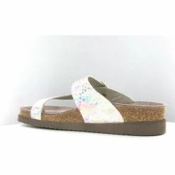 Mephisto Tong Helen Multicolore -La Maison Soldes Magasin 8428911 3