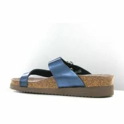 Mephisto Tong Helen Bleu 6 Mephisto Tong Helen Bleu -La Maison Soldes Magasin 8428914 3