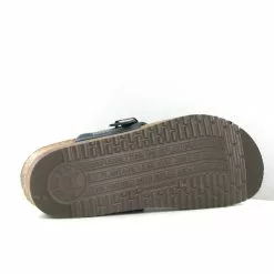 Mephisto Tong Helen Bleu 7 Mephisto Tong Helen Bleu -La Maison Soldes Magasin 8428914 4