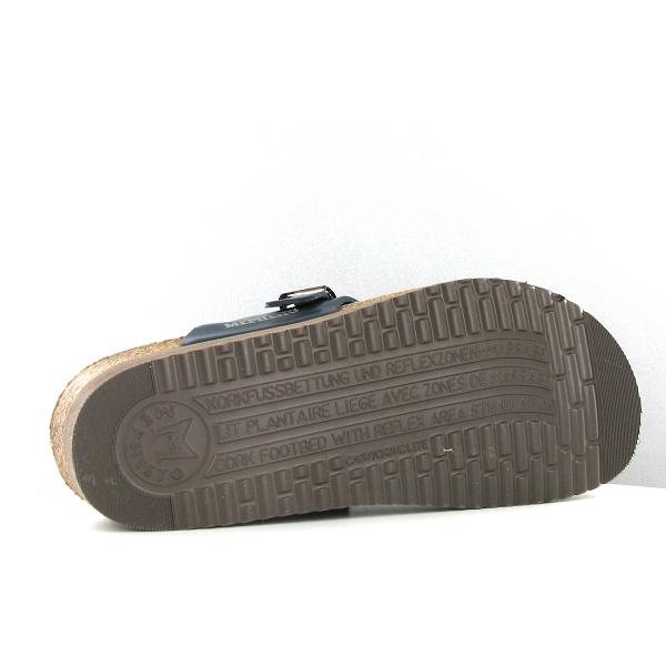 Mephisto Tong Helen Bleu 4 Mephisto Tong Helen Bleu – Image 4