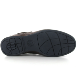 Mephisto Nu Pieds Et Sandales Rafael Marron 7 Mephisto Nu Pieds Et Sandales Rafael Marron -La Maison Soldes Magasin 8946302 4