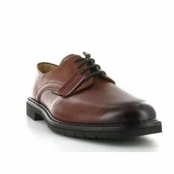 La Maison Soldes Magasin -La Maison Soldes Magasin 9124301 2