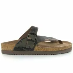 Mephisto Famille Niels Kaki