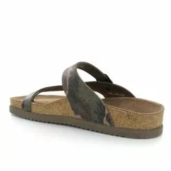 Mephisto Famille Niels Kaki -La Maison Soldes Magasin 9158304 3