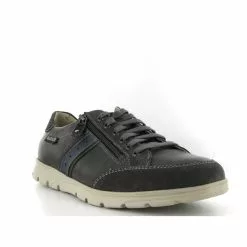 La Maison Soldes Magasin -La Maison Soldes Magasin 9169501 2