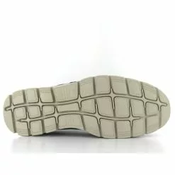 Mephisto Tennis Kristof Gris -La Maison Soldes Magasin 9169501 4