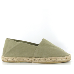 La Maison De L Espadrille Espadrilles Espadrille F Beige