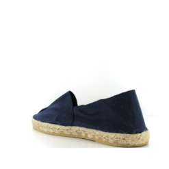 La Maison De L Espadrille Espadrilles Espadrille F Marine 8 La Maison De L Espadrille Espadrilles Espadrille F Marine -La Maison Soldes Magasin 9341904 3