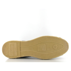 La Maison De L Espadrille Espadrilles Espadrille F Marine 9 La Maison De L Espadrille Espadrilles Espadrille F Marine -La Maison Soldes Magasin 9341904 4