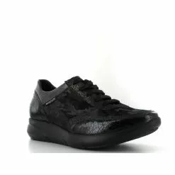 La Maison Soldes Magasin -La Maison Soldes Magasin 9365801 2