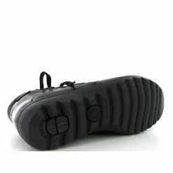 Mephisto Famille Cathy Noir 7 Mephisto Famille Cathy Noir -La Maison Soldes Magasin 9366602 4