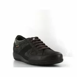 La Maison Soldes Magasin -La Maison Soldes Magasin 9367402 2