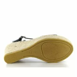 La Maison De L Espadrille Espadrille 990 Marine 7 La Maison De L Espadrille Espadrille 990 Marine -La Maison Soldes Magasin 9625001 4