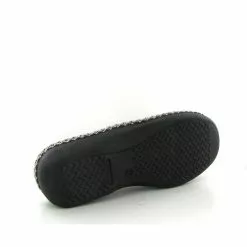 La Maison De L Espadrille Mules 4205 Bamara Brodee Rose 7 La Maison De L Espadrille Mules 4205 Bamara Brodee Rose -La Maison Soldes Magasin 9696101 4