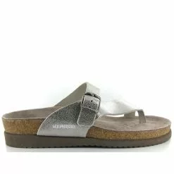 Mephisto Tong Helen Brillant