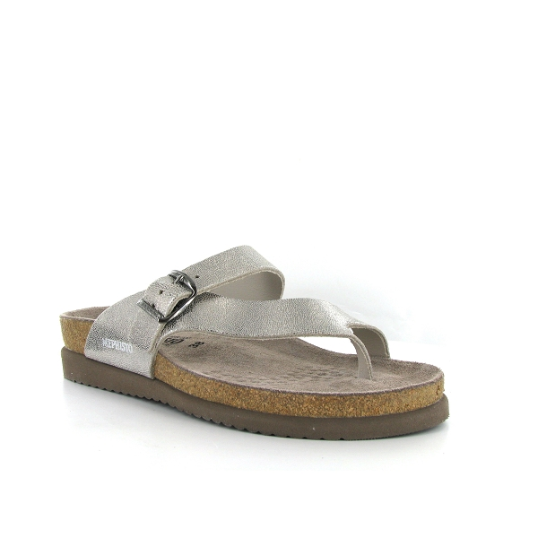 Mephisto Tong Helen Brillant 2 Mephisto Tong Helen Brillant – Image 2