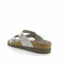 Mephisto Tong Helen Brillant 6 Mephisto Tong Helen Brillant -La Maison Soldes Magasin A034204 3