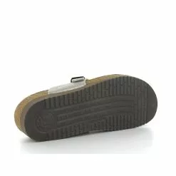 Mephisto Tong Helen Brillant 7 Mephisto Tong Helen Brillant -La Maison Soldes Magasin A034204 4