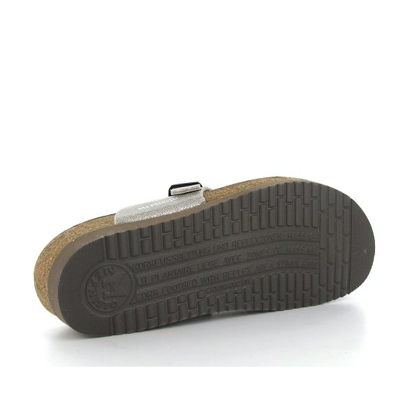 Mephisto Tong Helen Brillant 4 Mephisto Tong Helen Brillant – Image 4