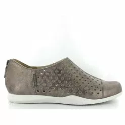 Mephisto Ballerines Clemence Beige