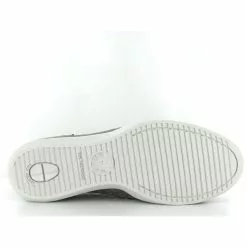 Mephisto Ballerines Clemence Beige -La Maison Soldes Magasin A038102 4