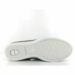 Mephisto Mocassins Cristal Gris 7 Mephisto Mocassins Cristal Gris -La Maison Soldes Magasin A038201 4