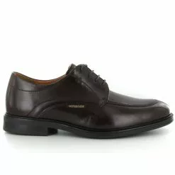 Mephisto Lacets Nunzio Marron