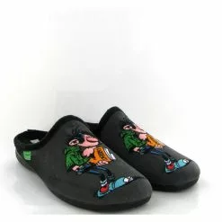 La Maison Soldes Magasin -La Maison Soldes Magasin A245201 2