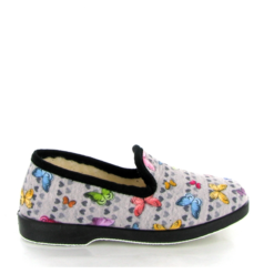 La Maison Soldes Magasin -La Maison Soldes Magasin A245901 2