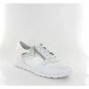 Mephisto Mobils Tennis Dyria Blanc